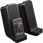 Ih69b5 Sdi Ihome Ih69b Speakers
