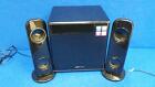 Ppp000587 Ihb26b Ilive Bluetooth 2.1-channel Music