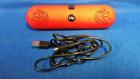 Ppj012821 Ihip Bluetooth Speaker