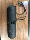 Psl010073 Ihip Speakers