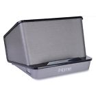 Ihm27bc-pb-rcb Ihome Ihm27bc Portable Rechargeable 754292142176