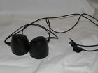 Ihm79 Ihome Model Bluetooth Speaker