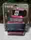 Ihm9pc Ihome Portable Mp3 Player Speaker System Pink Brand New Free Shipping 047532892215