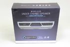 Ikbfv378s Ilive Speakers