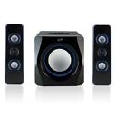Ilive-ihb23b Ilive High Quality Clear 047323230004