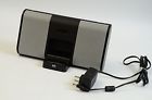 Im310 Altec Lansing Landing Portable