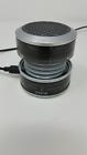 Ppp000238 Im60 Ihome Speakers