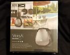 Ima699 Altec Lansing Versa