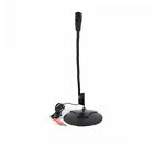 Imicro Immicrp Desktop Microphone 878294018311