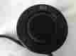 Iml227 Altec Lansing Orbit Usb Portable Speaker For Notebook Laptop Computer