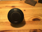 Iml237 Altec Lansing Orbit Portable Usb Speaker Computer Laptop