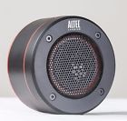 Imt228 Altec Lansing Orbitm Ultra Portable