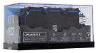 Imw-577 Altec Lansing Imw577 Life 021331642950