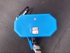 Imw258-cb-wm Altec Lansing Speakers