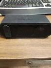 Imw448-blk-wm Altec Lansing Speakers Psl007142