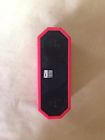 Imw448n-dr-wm Altec Lansing Speakers