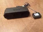 Imw455 Altec Lansing Bluetooth Speaker
