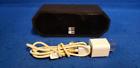 Imw457-blk Altec Lansing Bluetooth Speaker
