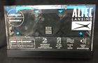 Imw475-blu-wm Altec Lansing Speakers Spg020347 021331205841