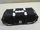 Imw477-cg Altec Lansing Speakers