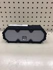 Imw478s-blk Altec Lansing Speakers