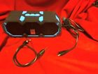 Imw478w-cb-wm Altec Lansing Bluetooth Speaker