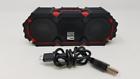 Imw478w-dr-wm Altec Lansing Wireless Waterproff