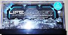 Imw575-vzw Altec Lansing Life Jacket Portable