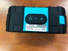 Imw576-blu-sams Altec Lansing Used Speakers