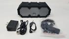 Imw578-cb-wm Altec Lansing Speakers Pps004392