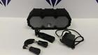 Imw578n-blg-wm Altec Lansing Speakers