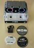 Imw580l Altec Lansing Speaker