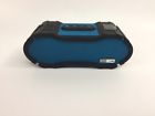 Imw678-blu-ta Altec Lansing Model Wireless Bluetooth Speaker