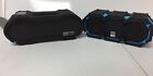Imw577 Imw678 Altec Lansing A Altech Wireless