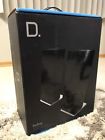 Incline Definitive Technology Bipolar Desktop