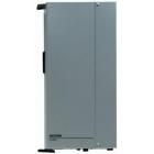 Increments-vc-v-2925a Vc-v-2925a Valcom Expansion Unit With 24 Zone 799111008769