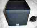 4400 Inspire Creative Labs 4.1 Subwoofer Ac Cord Only