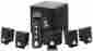 5700 Inspire Digital Creative 5.1 Multimedia Sound Audio Speaker System New