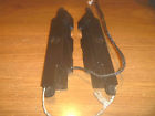 Inspiron24 5459 Pn 44xxx Dell Left Right