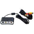 Iod2pchdxus Ion Audio Video 2 812715015473