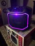 Ion Gameday Bluetooth Rechargeable Speaker