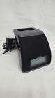 I51039748 Ip21 Ihome Speakers 047532895643