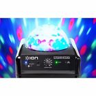 Ipa19c Ion Audio Party Power