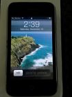 Iphone 3gs - 16gb Black Apple