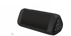 Ipx5 Oontz Angle Enhanced Stereo Edition Splashproof Portable Bluetooth 192664142476