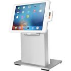Isappos-9a-wh Wht Stnd Ipad 0826635703051