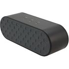 Isb235b Ilive Black Speaker Wireless 047323235009