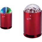 Isb46r Ilive Speaker System Portable Battery
