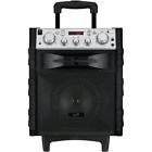 Isb665b Ilive Bluetooth Tailgate Speaker 047323566509