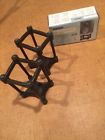 L8r130 Iso Isoacoustics Isoaccoustics L8r